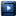 Video File Icon 16x16 png